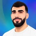 Akhi® • Food Content Creator  • Manchester, Birmingham Food & Drink influencer