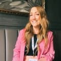 Victoria Reddington, Leeds Experiences & Activities influencer