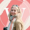 Claire Robinson, United Kingdom Hotels & Staycations influencer