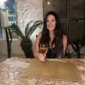 Ríona Magee, Belfast Food & Drink influencer
