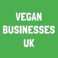 Lils 💚 Vegan Businesses UK, United Kingdom Vegan & Plant-Based influencer