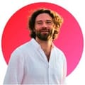 Mark | The Why Guy, United Kingdom Experiences & Activities influencer