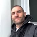 John Robertson, United Kingdom Hotels & Staycations influencer