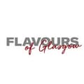 Katya Anderson, Glasgow Food & Drink influencer