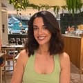 Alys   |  Brand First Creative, Leeds Food & Drink influencer