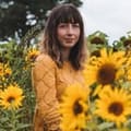 Tasha Steel | Hello Freckles, United Kingdom Experiences & Activities influencer