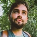 Anthony O’Shaughnessy, Newcastle Upon Tyne Food & Drink influencer