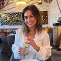 Ania | Newcastle blogger and content creator, Newcastle Upon Tyne Food & Drink influencer