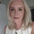 Emma Goodrick 💜 Newcastle Foodie, Newcastle Upon Tyne Food & Drink influencer