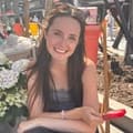 Francesca McAvoy, Manchester Experiences & Activities influencer