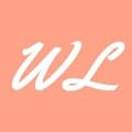 Wandering Liverpool, Liverpool Food & Drink influencer