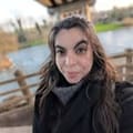 Daniela | Food & Travel Writer 🇲🇽🍋‍🟩, Cardiff Food & Drink influencer