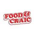 Food&Craic, Belfast Food & Drink influencer