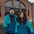 sheffield vegan food 🌱, Sheffield Food & Drink influencer
