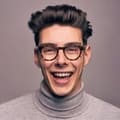 Matt Adlard, United Kingdom Food & Drink influencer