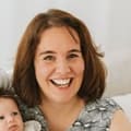 Jess - Mama in the Cotswolds | Family Days Out, United Kingdom Brunch influencer