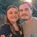 Jessica & Wayne Heather | Travel Writer & Content Creator, United Kingdom Hotels & Staycations influencer