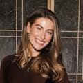 LOIS WHITE, United Kingdom Travel influencer