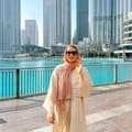 Ellie Quinn Belhaj 🌏, Manchester Food & Drink influencer