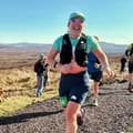 Emily Jackson | Running, Yoga + Community 🏃🏼‍♀️, United Kingdom Fitness influencer