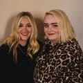 Girls Around Scotland, Edinburgh Bars & Cocktails influencer