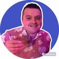 Paul Gourley, Belfast Food & Drink influencer