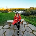 Maria ✨ Travel | Hotels | Foodie | UGC | Lifestyles ✈️🌍, Sheffield Food & Drink influencer