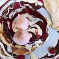 Nottinghamfoodblog 🍰🧁🍓, Nottingham Food & Drink influencer