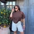 Amy Stokes, Newcastle Upon Tyne Travel influencer