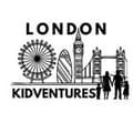 London Kid Ventures | Family Days Out