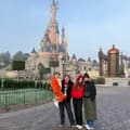 Kelly | London mum, United Kingdom Family-Friendly influencer