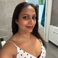 Shilpa Razniewska - Photographer & Stylist, Dublin Food & Drink influencer
