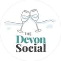The Devon Social, Exeter Food & Drink influencer