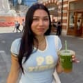 roxanna | suffolk - essex ♡ ♡ ♡, Cambridge Food & Drink influencer