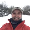 Tony  ✰ Cotswolds | United Kingdom ✰