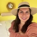 Tansu  |  Travel Creator, United Kingdom Hotels & Staycations influencer