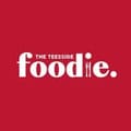 Teesside Foodie | Sophie, Middlesbrough Food & Drink influencer