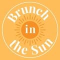 Rosie | Brunch in the Sun, London Fitness influencer