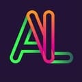 ABOUTLEICESTER, United Kingdom Coffee & Cafes influencer