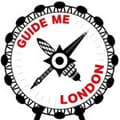 Vish | London food and activity guide, London Experiences & Activities influencer