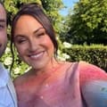 Becky Rose Carver | Motherhood & Intentional Living, United Kingdom Experiences & Activities influencer