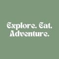 Explore. Eat. Adventure.