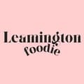 Leamington foodie🍴, Coventry Food & Drink influencer