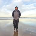 James Campbell | discovering_scotland, Glasgow Food & Drink influencer