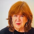 LUCINDA O’SULLIVAN, Dublin Food & Drink influencer