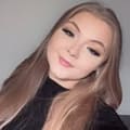 Shannon | Glasgow Mum Life, Glasgow Experiences & Activities influencer