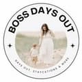 Boss Days Out | Family Adventures & Mum Life, Liverpool Experiences & Activities influencer
