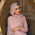 Fatima, United Kingdom Fine Dining influencer