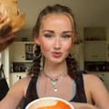 Bertie, United Kingdom Food & Drink influencer