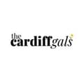 The Cardiff Gals | T C G  ✌🏻🏴󠁧󠁢󠁷󠁬󠁳󠁿, Cardiff Food & Drink influencer